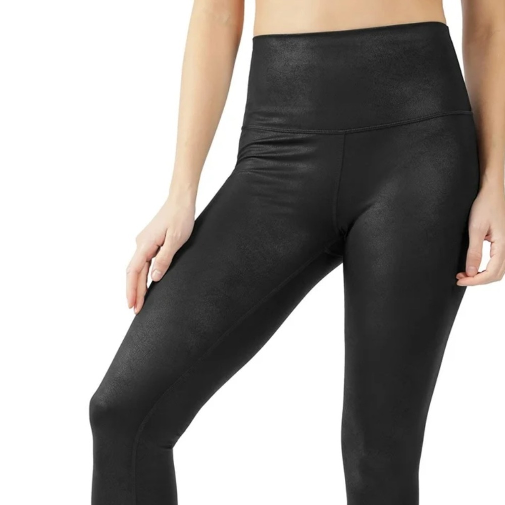 90 Degree by Reflex Leggings XS